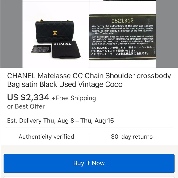 ‼️traded‼️ - Picture 6 of 8